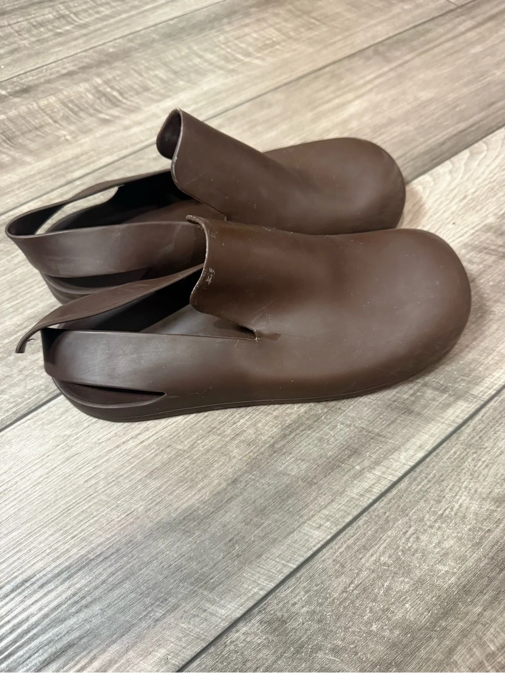 Bottega Veneta bottega veneta